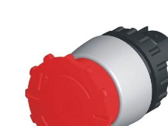 Klauke ST22B Kaapelisortimentti 4 mm² - 16 mm² Sølv 440 osaa