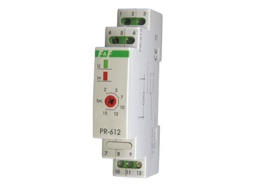 ROGER PR612-G ACCESS CONTROLLER
