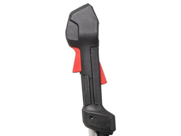 Makita batteridrevet plen-/kantklipper UR016GZ 40V
