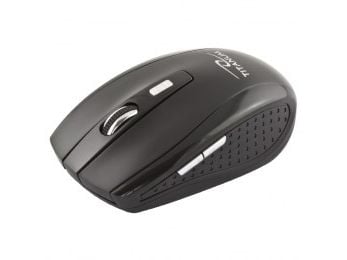 Mysz Esperanza Titanum Snapper (TM105K)