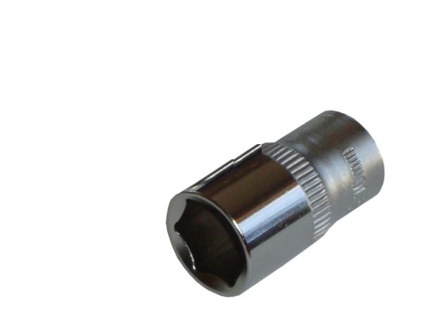 Dedra T-segmenttihiomalaikka 125mm H1214 H1214