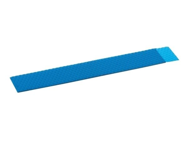 Gelid Extreme termopute 120x20x3.0 mm TP-GP05-E