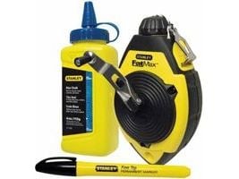 Stanley MAX - Angle measurer