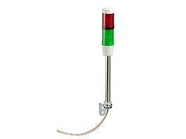 LAPP SKINDICHT BLK PG 9 RAL 7035 LGY PG9, polystyren, gråvit (RAL 7035), 100 st