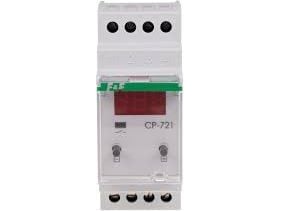DELL CP721, Tastatur, Norsk, DELL