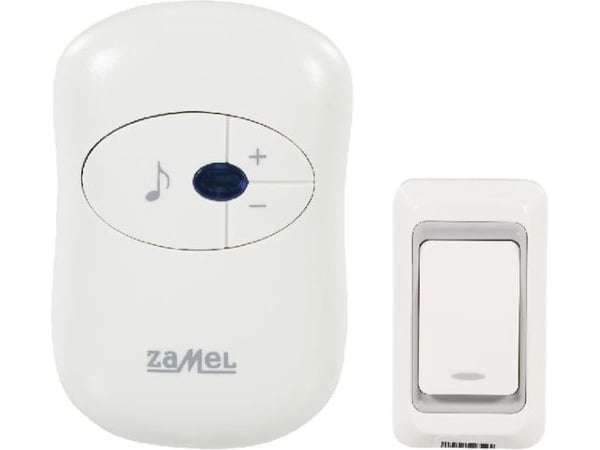 Monacor LS-klemmer ST-930 1 stk