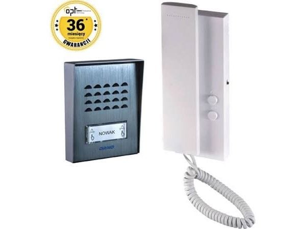 Schneider Electric HMISTU855, Indonesien, 1 styck