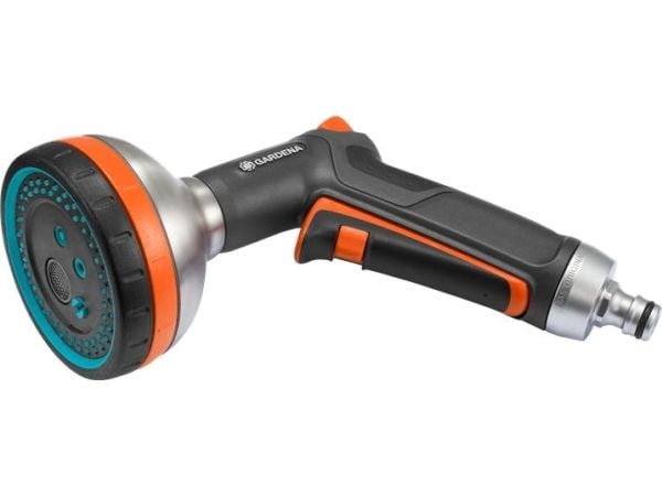 Edding EDD-317, 18 ml, 1 styck, Enpack