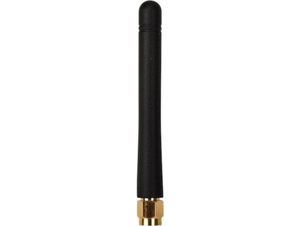 Elsys LoRa LoRAWAN antenni ELT1-1 868 MHz R-SMA ( ANT868 )