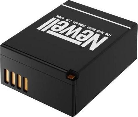 Newell DMW-BLG10 batteri