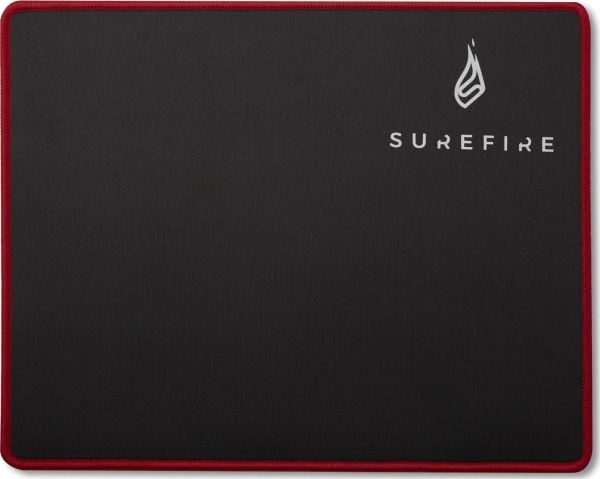 Verbatim SureFire Silent Flight 320 - Musematte - medium