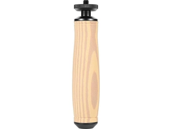 Håndtak til kamera Puluz Sponge