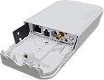 MikroTik wAP LR2-sett | Tilgangspunkt | RBwAPR-2nD&R11e-LR2, 2,4 GHz