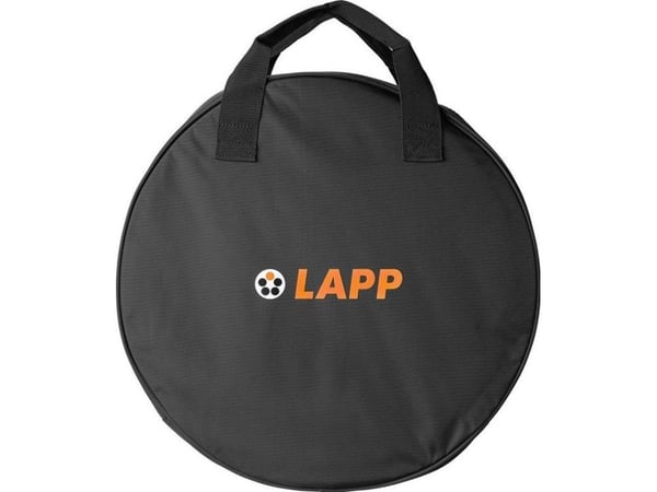 Lapp Mobility Bag för laddningskabel