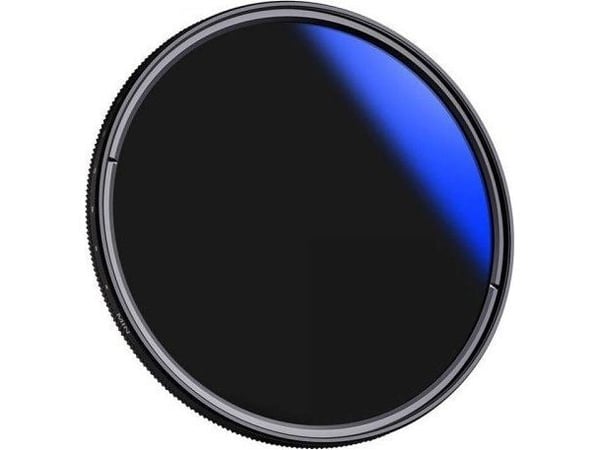 Kampf Concept Filtras Slim 58MM K&F Concept KV34