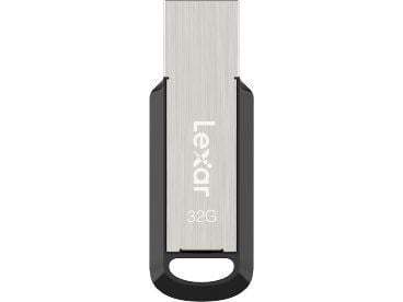 Pendrive Lexar Lexar Lexar - Pendrive 32 GB USB 3.0 130 MB/s