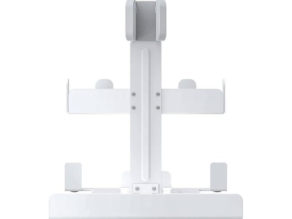 Dreame P10 vertikal oppbevaringsholder