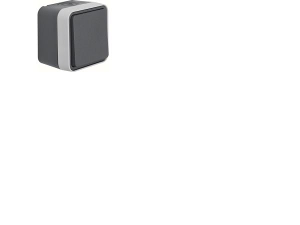 Schneider Electric LR97D25B
