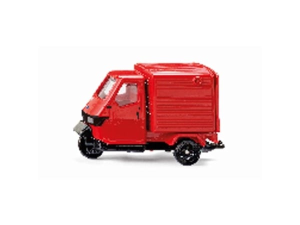 Piaggio Ape Elbow