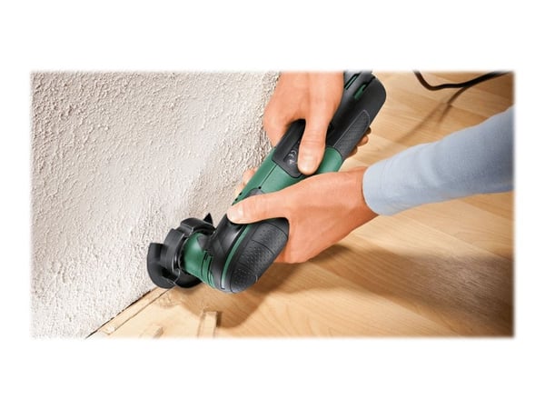 Bosch MULTI-TOOL PMF 220 CE STARLOCK