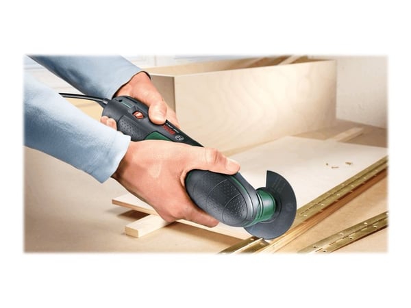 Bosch MULTI-TOOL PMF 220 CE STARLOCK