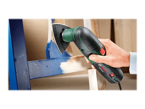 Bosch MULTI-TOOL PMF 220 CE STARLOCK