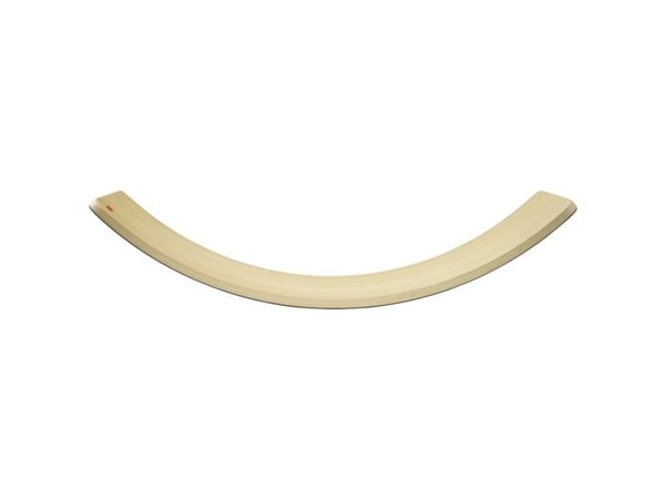 KREA Balance Board