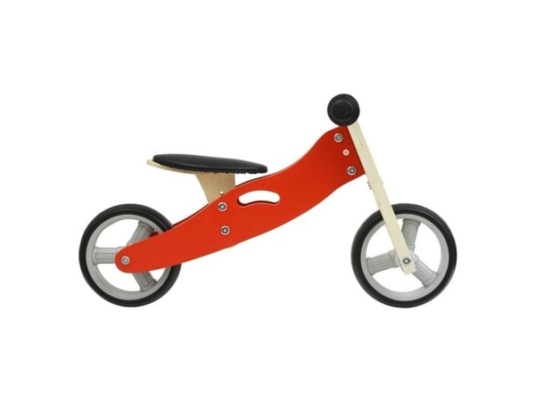 KREA Tricycle