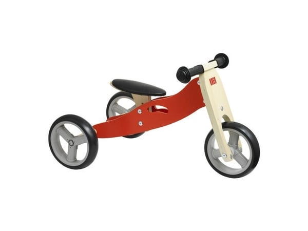 KREA Tricycle