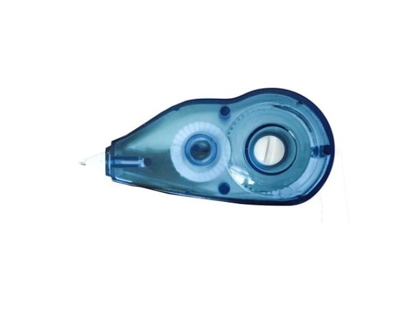 Korrektionstape BNT Office 5mm x 8m hvid