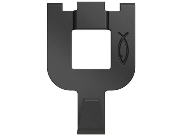 Fischer 532759, 8 styck