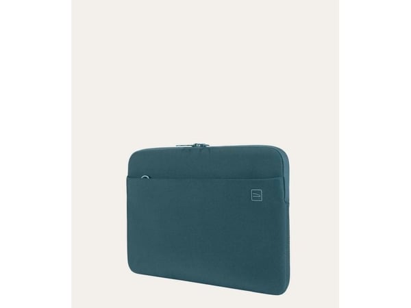 Tucano Top 14", Sleeve til laptop, 35,6 cm (14")