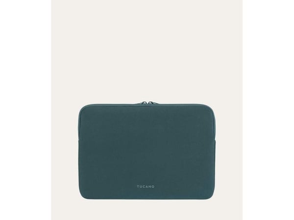 Tucano Top 14", Sleeve til laptop, 35,6 cm (14")