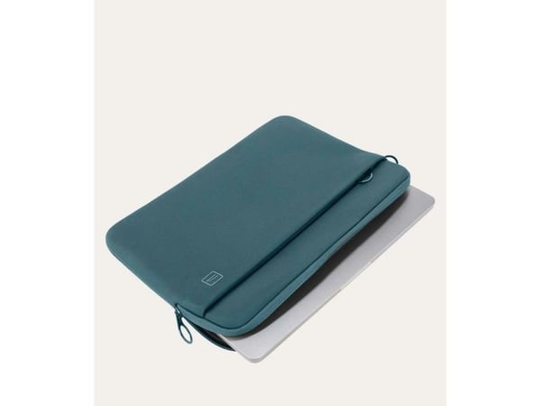 Tucano Top 14", Sleeve til laptop, 35,6 cm (14")