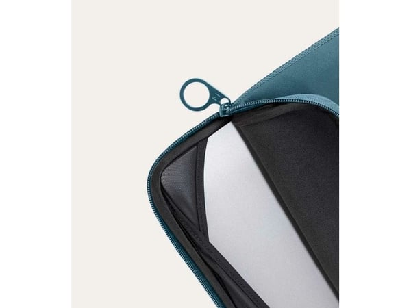 Tucano Top 14", Sleeve til laptop, 35,6 cm (14")