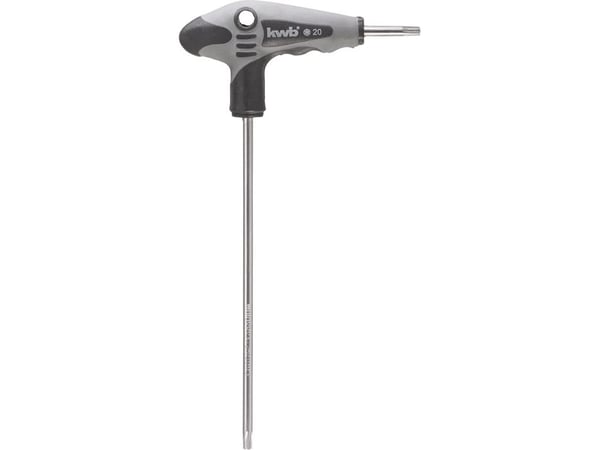 kwb 689720, 125 mm