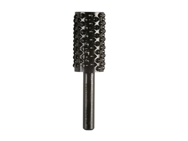 kwb 494500, Alle merker, Tre, 6 mm, Tyskland, 1 stykker