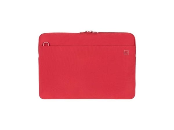 Tucano Top 16", Sleeve til laptop, 40,6 cm (16")