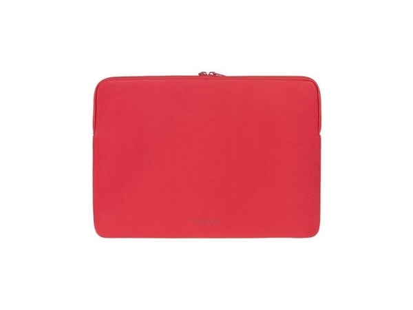 Tucano Top 16", Sleeve til laptop, 40,6 cm (16")
