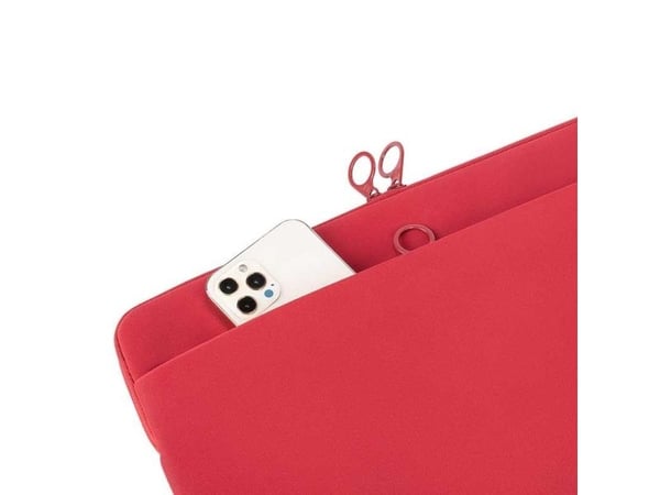 Tucano Top 16", Sleeve til laptop, 40,6 cm (16")