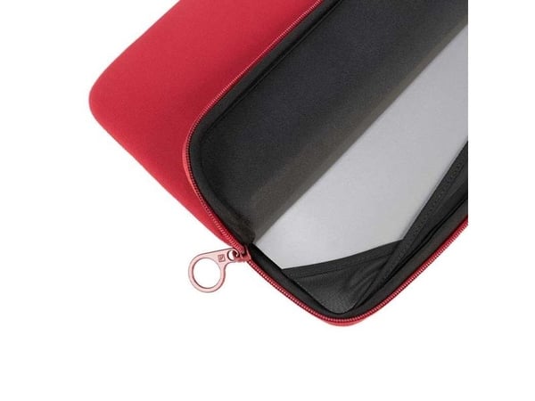 Tucano Top 16", Sleeve til laptop, 40,6 cm (16")