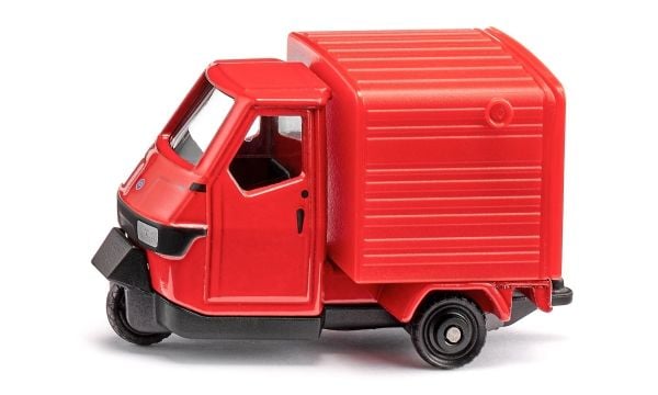 Piaggio Ape Elbow