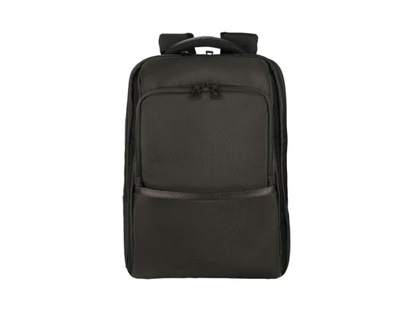 TUCANO LUNAR Ryggsäck 15.6'' svart MacBook Pro 16'', Laptop 15.6''