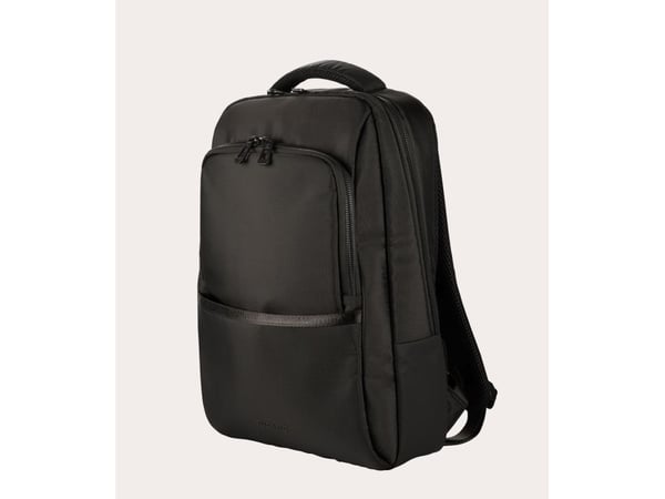 Tucano Lunar, Ryggsekk, 40,6 cm (16"), Skulderrem