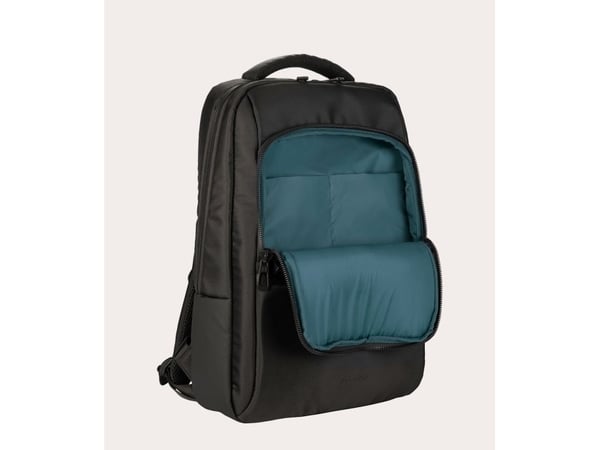 Tucano Lunar, Ryggsekk, 40,6 cm (16"), Skulderrem