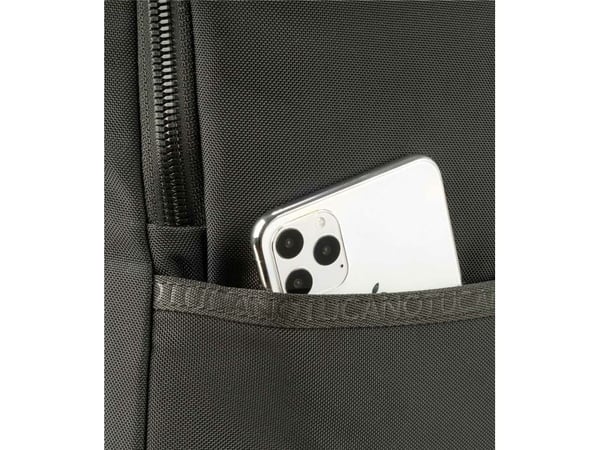 Tucano Lunar, Ryggsekk, 40,6 cm (16"), Skulderrem