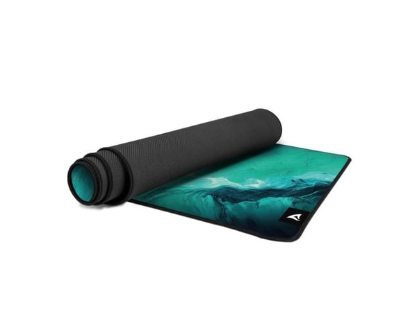 SKILLER SGP30 XXL D4 (blau/gr