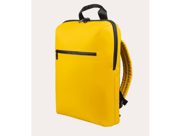 Tucano Gommo, Ryggsekk, 40,6 cm (16"), Skulderrem