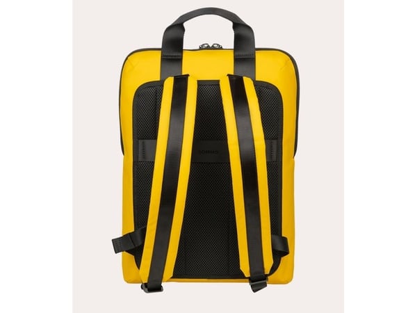 Tucano Gommo, Ryggsekk, 40,6 cm (16"), Skulderrem