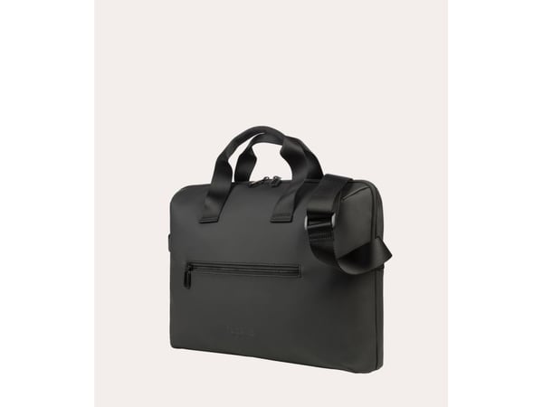 Tucano Gommo - Notebookbæreveske - 15.6" - 16" - svart